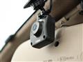 2002 Toyota Hilux Surf