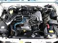 2001 Toyota Land Cruiser Prado