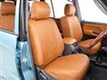 2001 Toyota Land Cruiser Prado