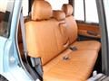 2001 Toyota Land Cruiser Prado