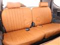 2001 Toyota Land Cruiser Prado