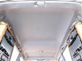 2001 Toyota Land Cruiser Prado