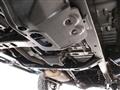 2001 Toyota Land Cruiser Prado