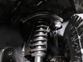2001 Toyota Land Cruiser Prado