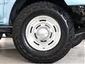 2001 Toyota Land Cruiser Prado