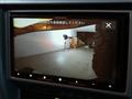 2001 Toyota Land Cruiser Prado