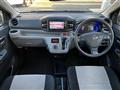 2017 Daihatsu Mira Es