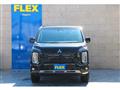 2024 Mitsubishi Delica D5