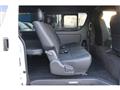 2023 Toyota Hiace Van