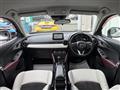 2015 Mazda CX-3