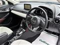 2015 Mazda CX-3