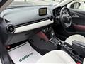 2015 Mazda CX-3