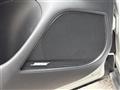 2015 Mazda CX-3