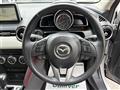 2015 Mazda CX-3