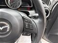 2015 Mazda CX-3