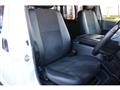 2017 Toyota Hiace Van