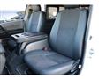 2017 Toyota Hiace Van