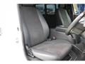 2022 Toyota Hiace Van
