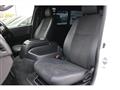 2022 Toyota Hiace Van