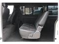 2022 Toyota Hiace Van