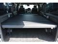 2022 Toyota Hiace Van
