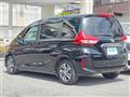 2021 Honda Freed