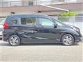 2021 Honda Freed