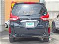 2021 Honda Freed
