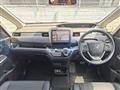2021 Honda Freed