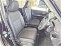 2021 Honda Freed