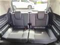2021 Honda Freed