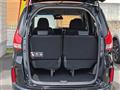 2021 Honda Freed