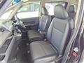 2021 Honda Freed