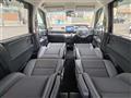 2021 Honda Freed