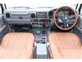 1994 Toyota Land Cruiser Prado