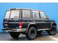 1994 Toyota Land Cruiser Prado