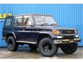 1994 Toyota Land Cruiser Prado