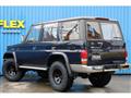 1994 Toyota Land Cruiser Prado