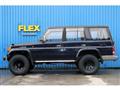 1994 Toyota Land Cruiser Prado