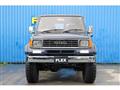 1994 Toyota Land Cruiser Prado