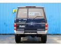 1994 Toyota Land Cruiser Prado