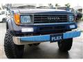 1994 Toyota Land Cruiser Prado