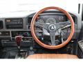 1994 Toyota Land Cruiser Prado