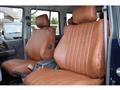1994 Toyota Land Cruiser Prado