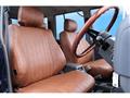 1994 Toyota Land Cruiser Prado