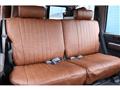 1994 Toyota Land Cruiser Prado