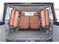 1994 Toyota Land Cruiser Prado
