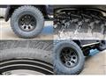 1994 Toyota Land Cruiser Prado