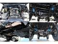 1994 Toyota Land Cruiser Prado