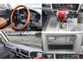 1994 Toyota Land Cruiser Prado